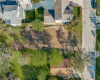 1308 M Franklin Ave, Austin, Texas 78721, ,Land,For Sale,M Franklin,ACT1803404