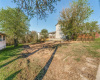 1308 M Franklin Ave, Austin, Texas 78721, ,Land,For Sale,M Franklin,ACT1803404