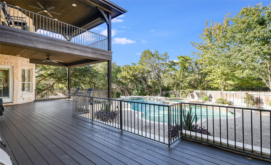 2119 Wimberly LN, Austin, Texas 78735, 4 Bedrooms Bedrooms, ,3 BathroomsBathrooms,Residential,For Sale,Wimberly,ACT8589322