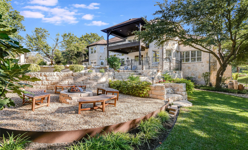 2119 Wimberly LN, Austin, Texas 78735, 4 Bedrooms Bedrooms, ,3 BathroomsBathrooms,Residential,For Sale,Wimberly,ACT8589322