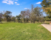 212 Avenue N, Marble Falls, Texas 78654, ,Commercial Sale,For Sale,Avenue N,ACT4888413