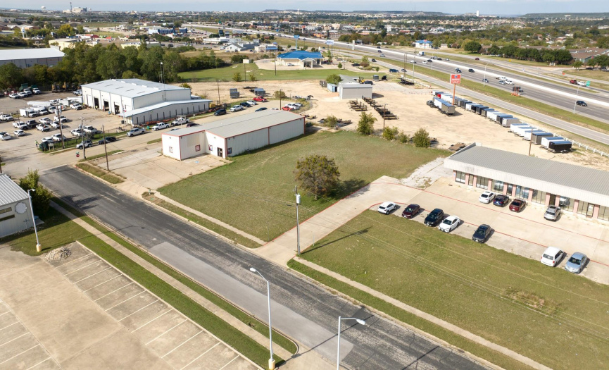 313 Cheyenne DR, Killeen, Texas 76541, ,Commercial Sale,For Sale,Cheyenne,ACT1622795