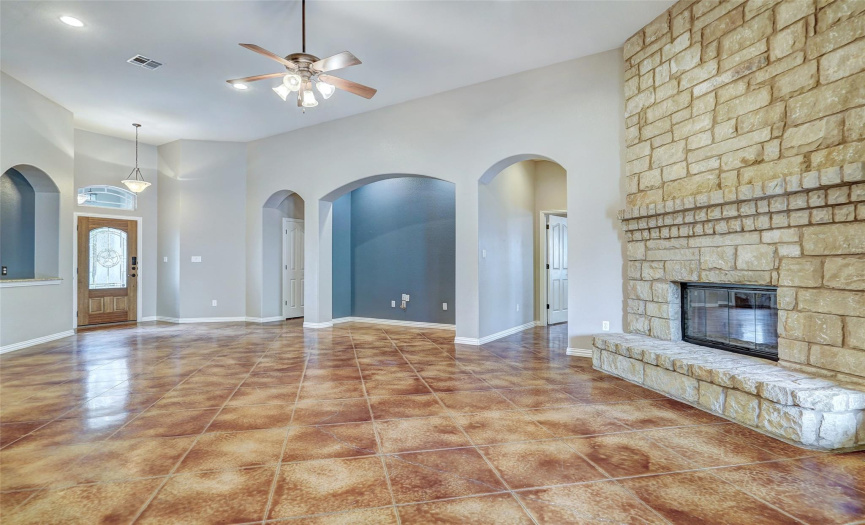30613 Chi Chi DR, Georgetown, Texas 78628, 4 Bedrooms Bedrooms, ,2 BathroomsBathrooms,Residential,For Sale,Chi Chi,ACT3685409