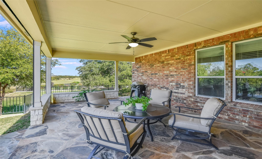 205 Old Blue Mountain LN, Georgetown, Texas 78633, 2 Bedrooms Bedrooms, ,2 BathroomsBathrooms,Residential,For Sale,Old Blue Mountain,ACT4532710