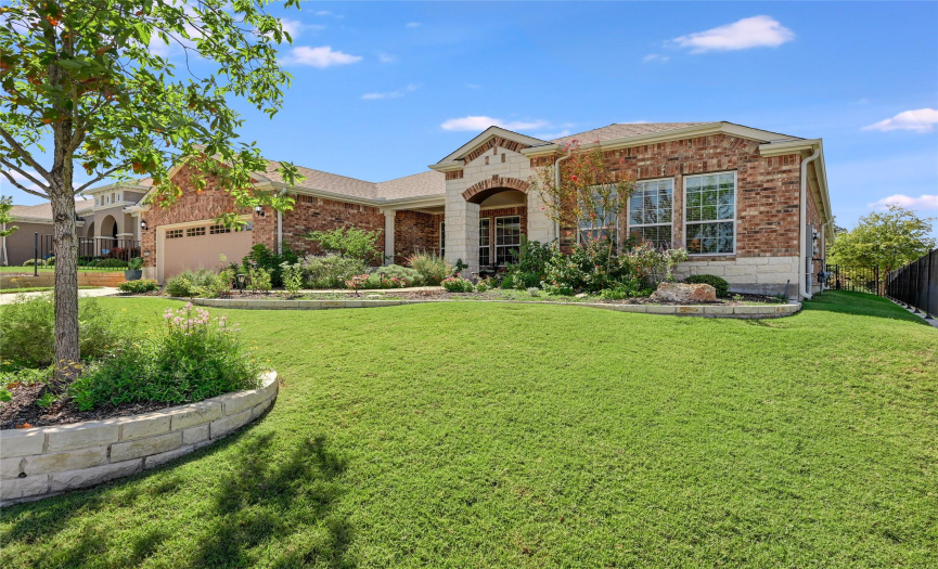 205 Old Blue Mountain LN, Georgetown, Texas 78633, 2 Bedrooms Bedrooms, ,2 BathroomsBathrooms,Residential,For Sale,Old Blue Mountain,ACT4532710