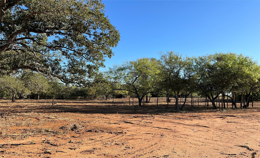 325 Romberg RD, Dale, Texas 78616, ,Land,For Sale,Romberg,ACT2427241