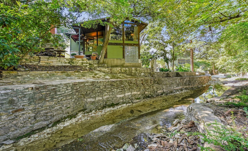 808 30th ST, Austin, Texas 78705, 6 Bedrooms Bedrooms, ,4 BathroomsBathrooms,Residential,For Sale,30th,ACT4803142