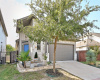 9704 Tall Tree LN, Austin, Texas 78748, 3 Bedrooms Bedrooms, ,2 BathroomsBathrooms,Residential,For Sale,Tall Tree,ACT9254399