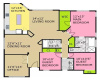 1814 Sequoia DR, Leander, Texas 78641, 3 Bedrooms Bedrooms, ,2 BathroomsBathrooms,Residential,For Sale,Sequoia,ACT5736930