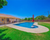 208 Avenue B, Jarrell, Texas 76537, 3 Bedrooms Bedrooms, ,2 BathroomsBathrooms,Residential,For Sale,Avenue B,ACT6379193