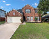 919 Timber TRL, Cedar Park, Texas 78613, 4 Bedrooms Bedrooms, ,2 BathroomsBathrooms,Residential,For Sale,Timber,ACT7800047