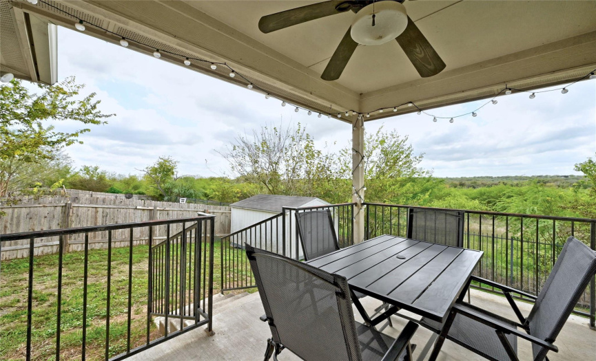 550 Covent DR, Kyle, Texas 78640, 4 Bedrooms Bedrooms, ,2 BathroomsBathrooms,Residential,For Sale,Covent,ACT9994866