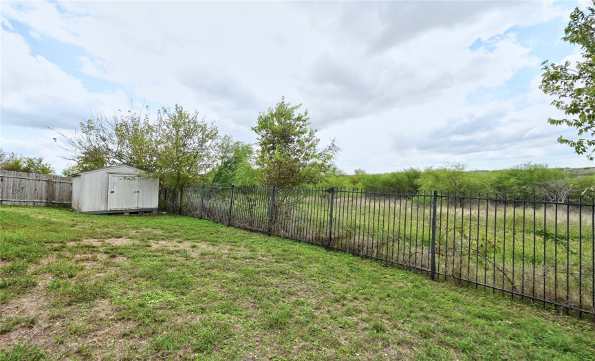 550 Covent DR, Kyle, Texas 78640, 4 Bedrooms Bedrooms, ,2 BathroomsBathrooms,Residential,For Sale,Covent,ACT9994866