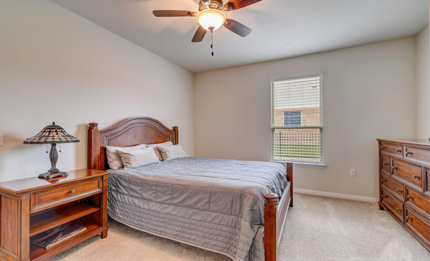 303 Fairway Ridge RD, Georgetown, Texas 78633, 3 Bedrooms Bedrooms, ,2 BathroomsBathrooms,Residential,For Sale,Fairway Ridge,ACT8922369