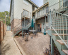 2810 Nueces ST, Austin, Texas 78705, 2 Bedrooms Bedrooms, ,1 BathroomBathrooms,Residential,For Sale,Nueces,ACT1754190