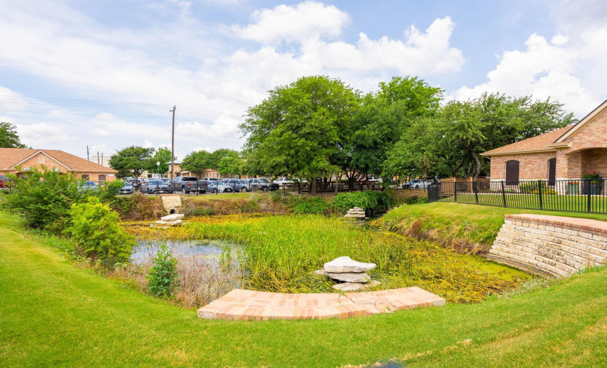 3613 Williams DR, Georgetown, Texas 78628, ,Commercial Sale,For Sale,Williams,ACT1739569