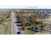 9501 State Highway 29, Liberty Hill, Texas 78642, ,Commercial Sale,For Sale,State Highway 29,ACT9349919