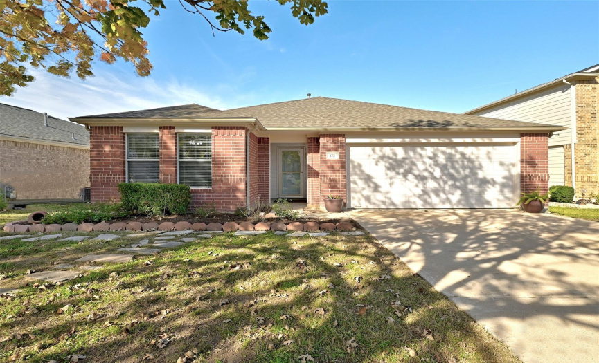172 Catalpa DR, Kyle, Texas 78640, 3 Bedrooms Bedrooms, ,2 BathroomsBathrooms,Residential,For Sale,Catalpa,ACT5751957