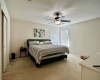2518 Socorro BND, Leander, Texas 78641, 4 Bedrooms Bedrooms, ,2 BathroomsBathrooms,Residential,For Sale,Socorro,ACT2119689