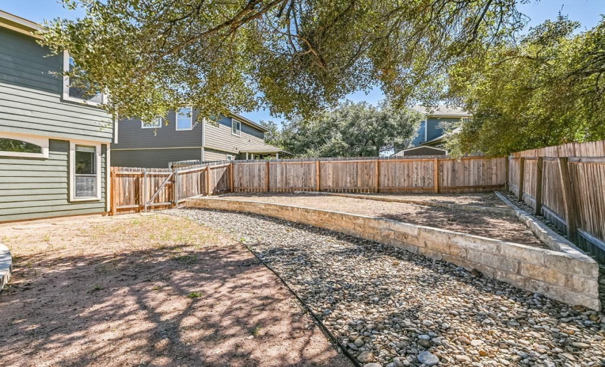 1603 Redwater DR, Austin, Texas 78748, 3 Bedrooms Bedrooms, ,2 BathroomsBathrooms,Residential,For Sale,Redwater,ACT9357339