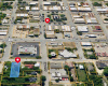 214 Brazos ST, Lockhart, Texas 78644, ,Commercial Sale,For Sale,Brazos,ACT3004486
