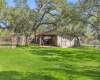 7312 Ranch Road 12 RD, San Marcos, Texas 78666, 4 Bedrooms Bedrooms, ,4 BathroomsBathrooms,Farm,For Sale,Ranch Road 12,ACT8290546