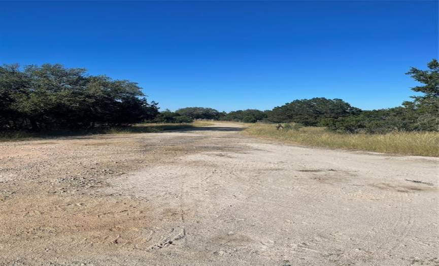 0000 Swallow, Spicewood, Texas 78669, ,Land,For Sale,Swallow,ACT3459368