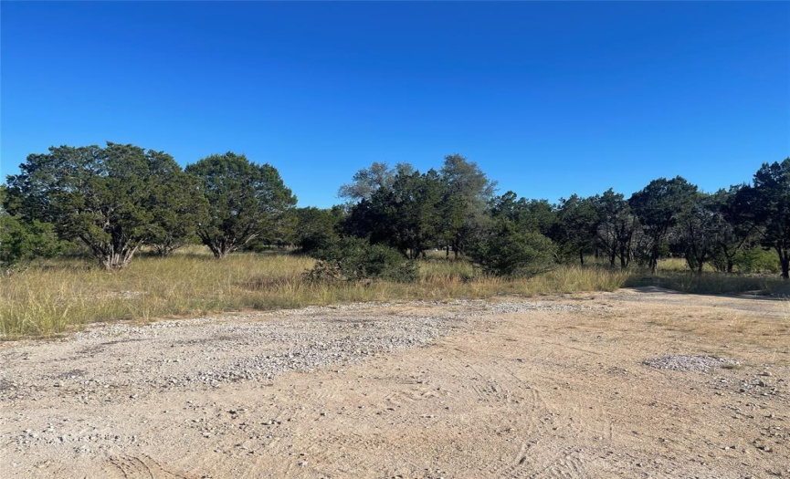 0000 Swallow, Spicewood, Texas 78669, ,Land,For Sale,Swallow,ACT3459368