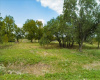 6650 State Highway 71, Spicewood, Texas 78669, ,Farm,For Sale,State Highway 71,ACT6714412
