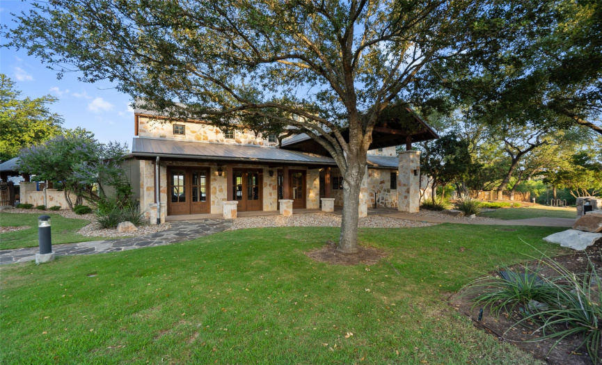 18708 Expedition TRL, Jonestown, Texas 78645, 4 Bedrooms Bedrooms, ,4 BathroomsBathrooms,Residential,For Sale,Expedition,ACT1334869