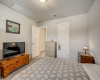 7402 Rook ST, Austin, Texas 78745, 3 Bedrooms Bedrooms, ,2 BathroomsBathrooms,Residential,For Sale,Rook,ACT3626708