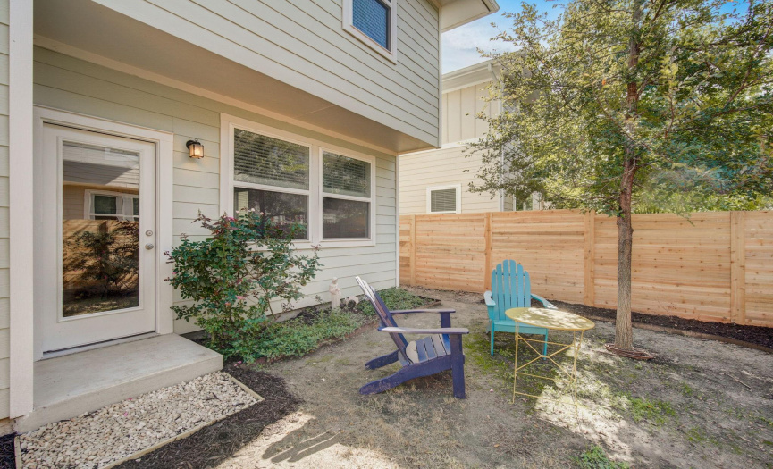 7402 Rook ST, Austin, Texas 78745, 3 Bedrooms Bedrooms, ,2 BathroomsBathrooms,Residential,For Sale,Rook,ACT3626708