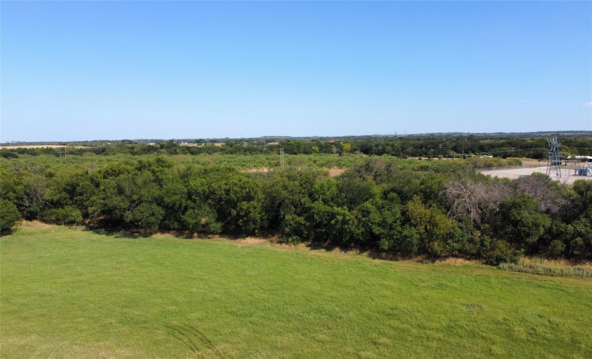 11125 Hwy 36 Highway, Comanche, Texas 76442, ,Farm,For Sale,Hwy 36,ACT7953970