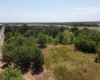 11125 Hwy 36 Highway, Comanche, Texas 76442, ,Farm,For Sale,Hwy 36,ACT7953970