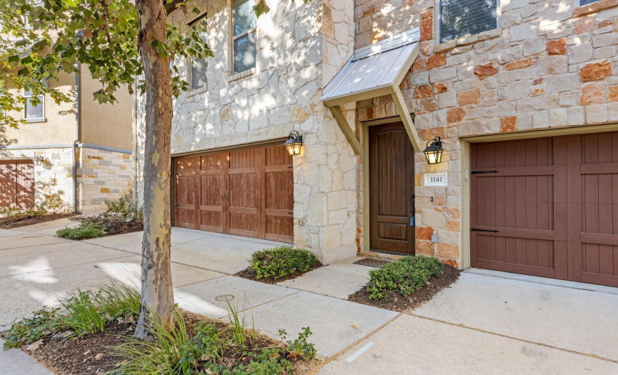 1141 Highknoll LN, Georgetown, Texas 78628, 2 Bedrooms Bedrooms, ,2 BathroomsBathrooms,Residential,For Sale,Highknoll,ACT3413113