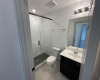 120 Bosco RD, Hutto, Texas 78634, 4 Bedrooms Bedrooms, ,3 BathroomsBathrooms,Residential,For Sale,Bosco,ACT9727582
