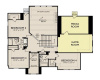 120 Bosco RD, Hutto, Texas 78634, 4 Bedrooms Bedrooms, ,3 BathroomsBathrooms,Residential,For Sale,Bosco,ACT9727582