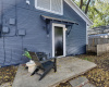 304 41st ST, Austin, Texas 78751, 3 Bedrooms Bedrooms, ,3 BathroomsBathrooms,Residential,For Sale,41st,ACT8618699