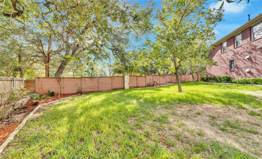 5547 Hitcher BND, Austin, Texas 78749, 4 Bedrooms Bedrooms, ,2 BathroomsBathrooms,Residential,For Sale,Hitcher,ACT1631542