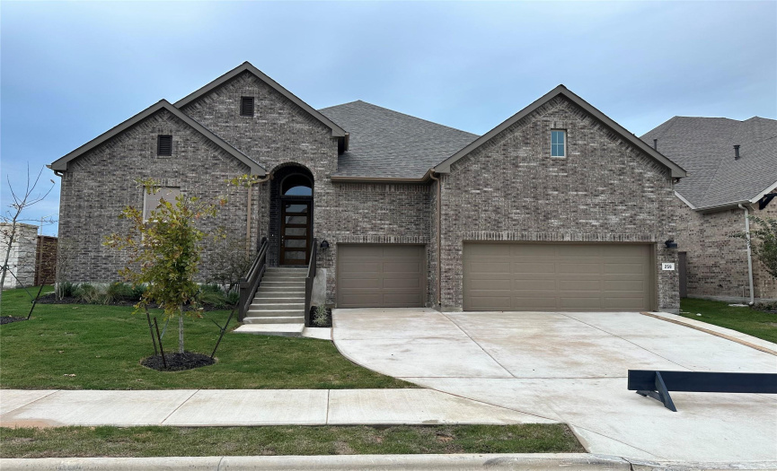 259 Independence DR, Kyle, Texas 78640, 4 Bedrooms Bedrooms, ,3 BathroomsBathrooms,Residential,For Sale,Independence,ACT6223890