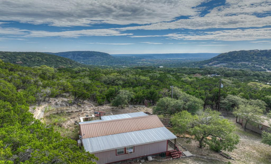 400 Duck Mountain LN, Canyon Lake, Texas 78133, 1 Bedroom Bedrooms, ,1 BathroomBathrooms,Residential,For Sale,Duck Mountain,ACT5839686