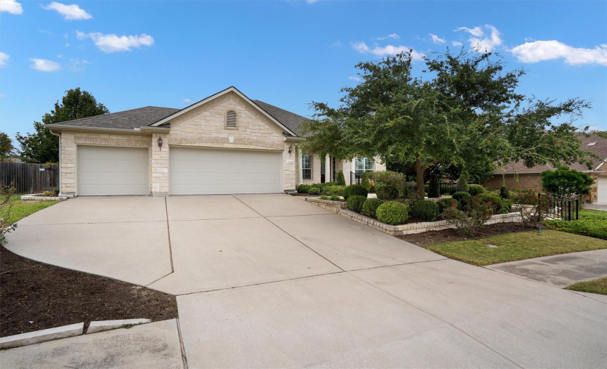 20108 Grand Banks LN, Pflugerville, Texas 78660, 3 Bedrooms Bedrooms, ,2 BathroomsBathrooms,Residential,For Sale,Grand Banks,ACT1307347