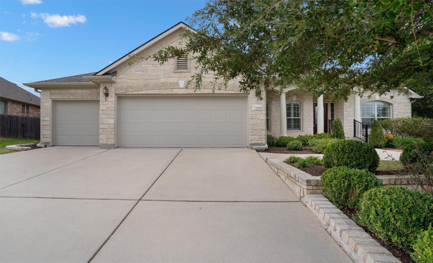 20108 Grand Banks LN, Pflugerville, Texas 78660, 3 Bedrooms Bedrooms, ,2 BathroomsBathrooms,Residential,For Sale,Grand Banks,ACT1307347