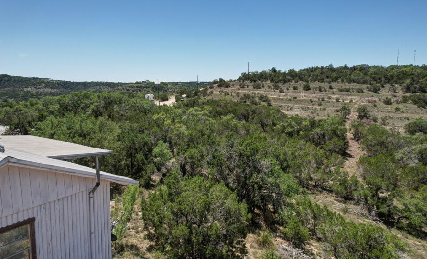 521 Cloud Top DR, Canyon Lake, Texas 78133, 1 Bedroom Bedrooms, ,1 BathroomBathrooms,Residential,For Sale,Cloud Top,ACT2276486