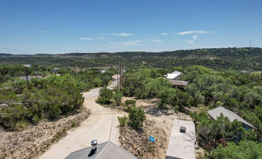 521 Cloud Top DR, Canyon Lake, Texas 78133, 1 Bedroom Bedrooms, ,1 BathroomBathrooms,Residential,For Sale,Cloud Top,ACT2276486