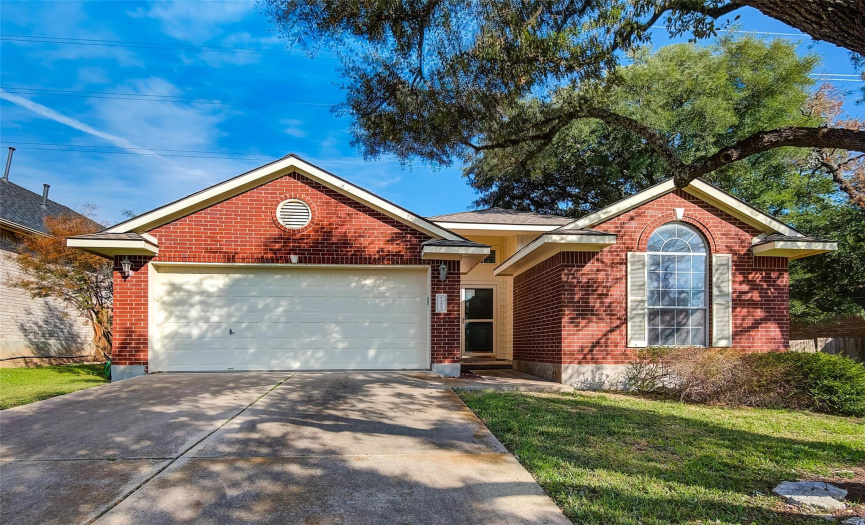 1006 Clear Lake LN, Leander, Texas 78641, 3 Bedrooms Bedrooms, ,2 BathroomsBathrooms,Residential,For Sale,Clear Lake,ACT3832801
