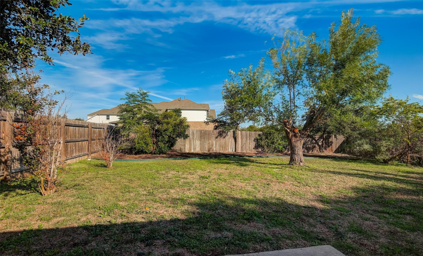 1006 Clear Lake LN, Leander, Texas 78641, 3 Bedrooms Bedrooms, ,2 BathroomsBathrooms,Residential,For Sale,Clear Lake,ACT3832801
