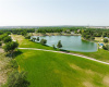 110 Copperas Creek CV, Georgetown, Texas 78633, ,Land,For Sale,Copperas Creek,ACT3779624