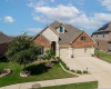 20524 Amity WAY, Pflugerville, Texas 78660, 5 Bedrooms Bedrooms, ,3 BathroomsBathrooms,Residential,For Sale,Amity,ACT5699486