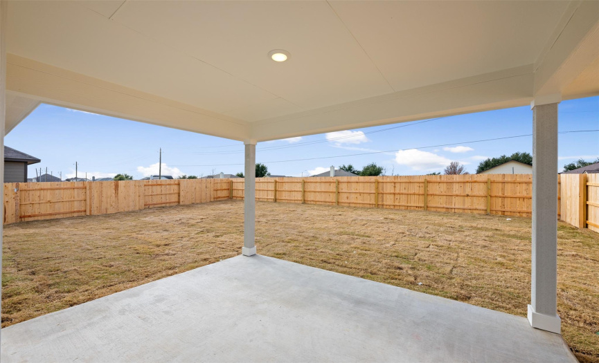117 Bosco RD, Hutto, Texas 78634, 3 Bedrooms Bedrooms, ,2 BathroomsBathrooms,Residential,For Sale,Bosco,ACT1007932